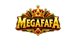 situs togel dan slot terpercaya